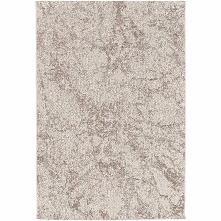 Madras buitenkleed 200x290