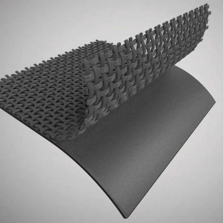 Luchtbed - Intex - 1P - 99x191 + Pomp