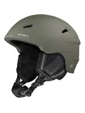 Electron - Uniseks - Skihelm