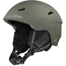 Electron - Uniseks - Skihelm