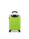 Handbagage Koffer - 53cm