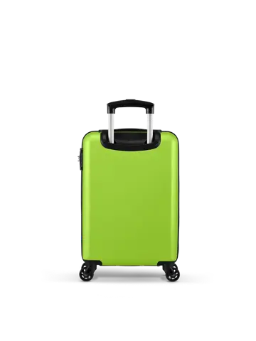 Handbagage Koffer - 53cm