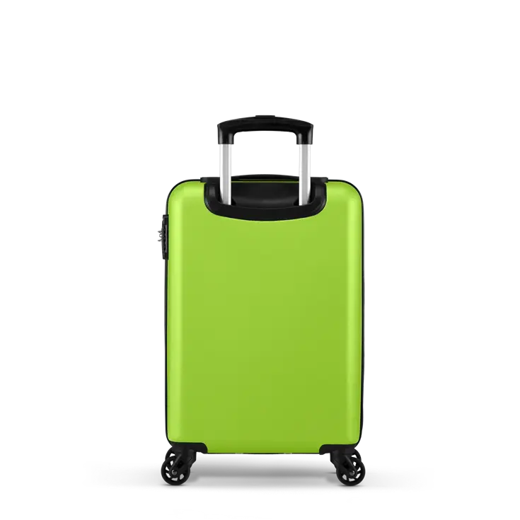 Handbagage Koffer - 53cm