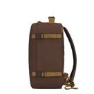 CabinZero Classic Reistas / 36 L