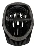 Veloshield - Fietshelm - ANWB

