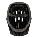 Veloshield - Fietshelm - ANWB
