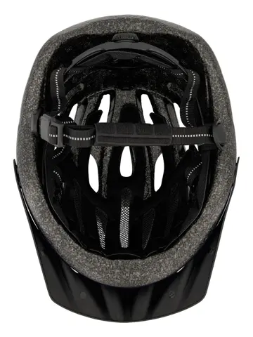 Veloshield - Fietshelm - ANWB
