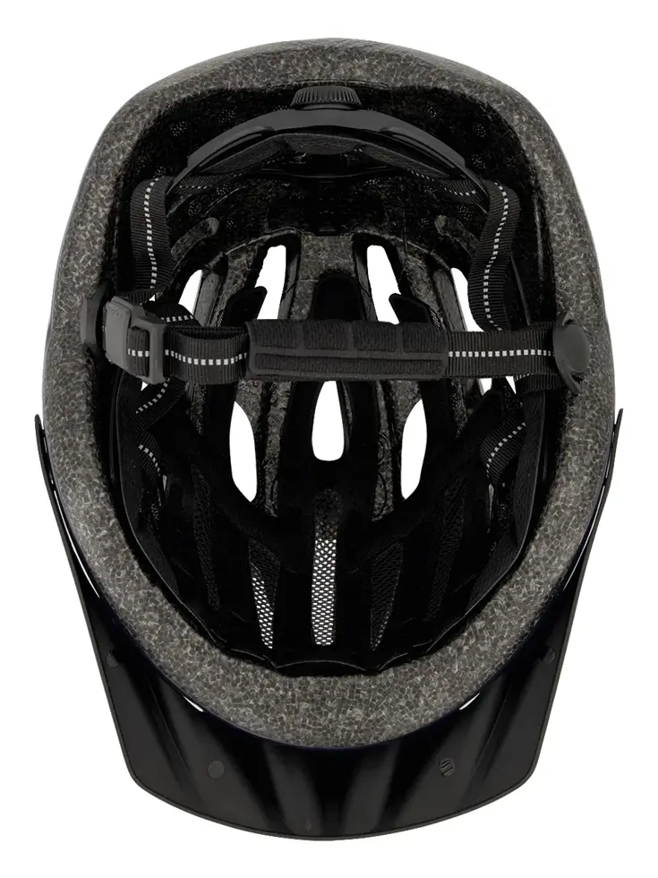 Veloshield - Fietshelm - ANWB
