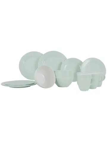 Royal Line Servies 16-Delig