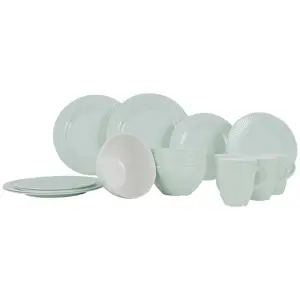 Gimex Royal Line Servies 16-Delig