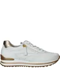 veterschoenen Dames