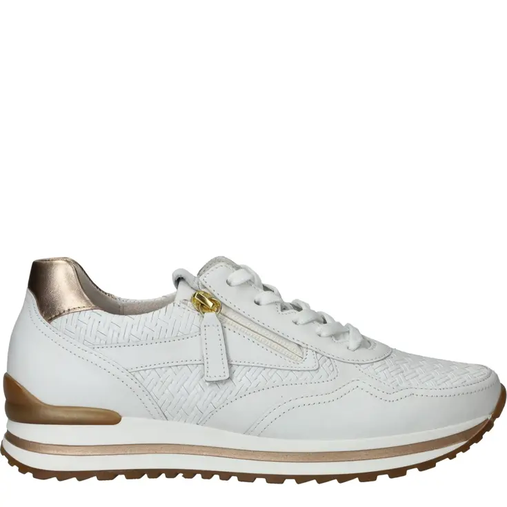 veterschoenen Dames