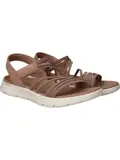 Go Walk Flex Sandalen Dames