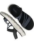Go Walk Flex Sandalen Dames
