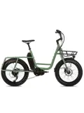 Citadin MM