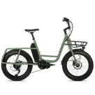 Citadin MM