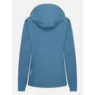 Chantil - Jas dames - Human Nature