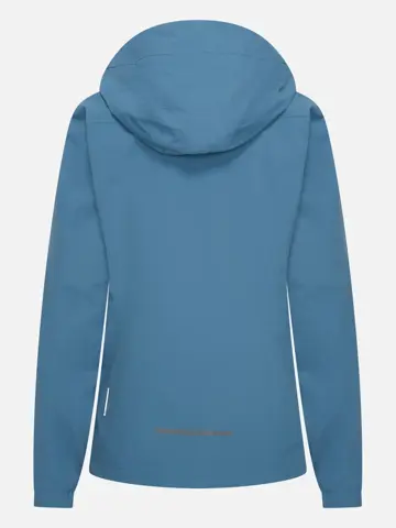 Chantil - Jas dames - Human Nature