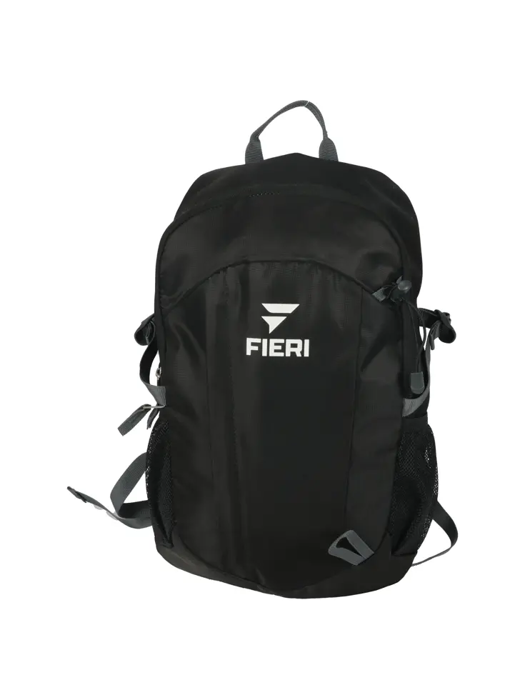 Rugzak EXP Lite - 17l - Waterafstotend