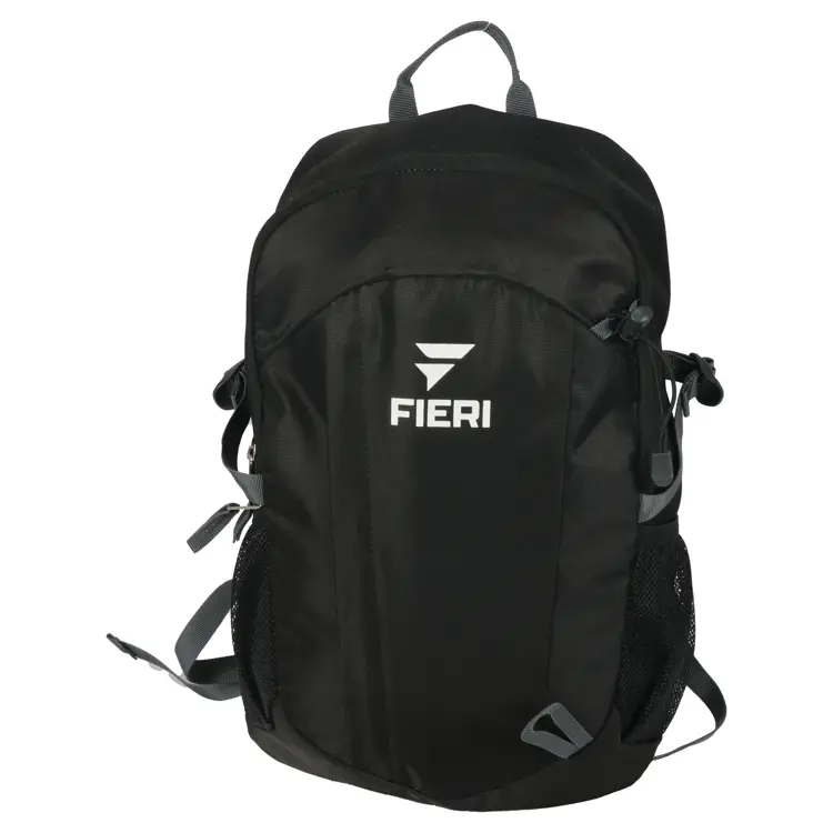 Rugzak EXP Lite - 17l - Waterafstotend