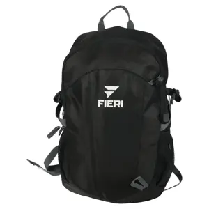 Rugzak EXP Lite - 17l - Waterafstotend