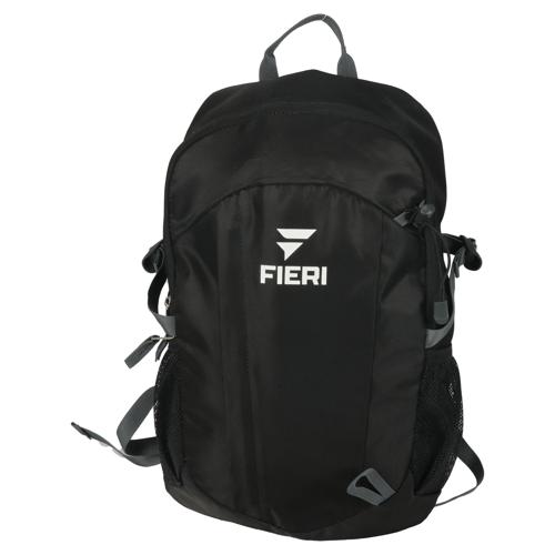 Rugzak EXP Lite - 17l - Waterafstotend