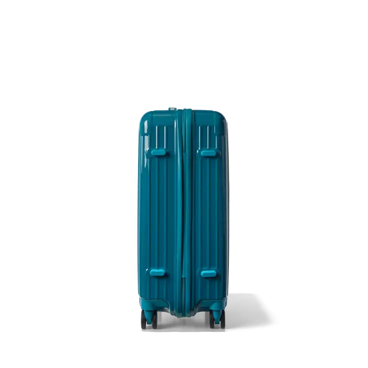 Voyagoux Essentials Reiskoffer 74L