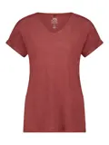 Pausa - T-shirt dames