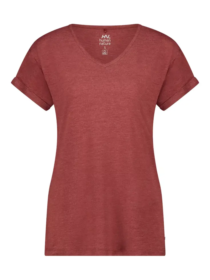 Pausa - T-shirt dames