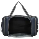 Beagles Originals - Travel - wieltas 60L