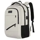 TRVLMORE Rugtas - 28L - 15,6 Inch