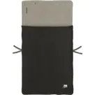 Universele Voetenzak voor Autostoel & Kinderwagen