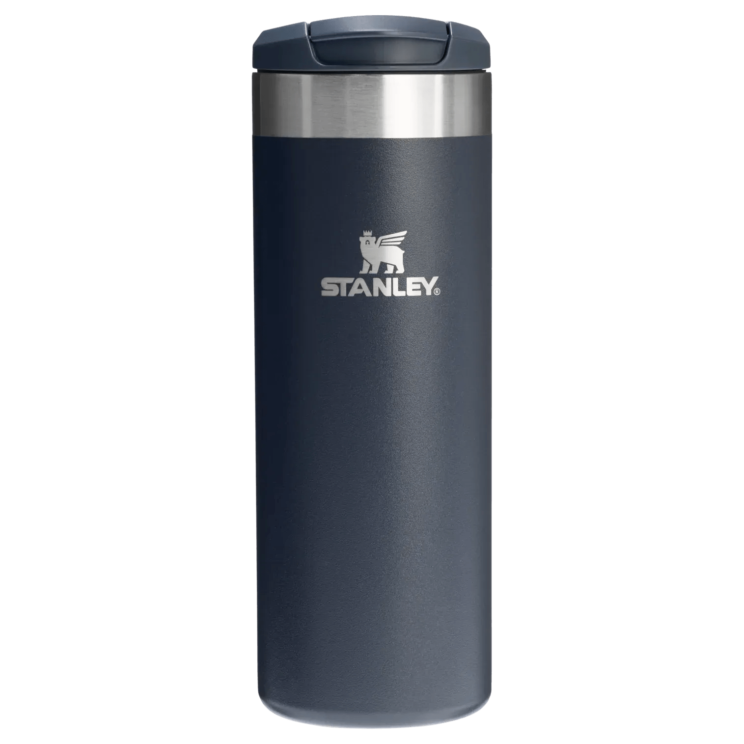 STANLEY 2.0 AeroLight Transit Mok 0,47 l