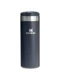 STANLEY 2.0 AeroLight Transit Mok 0,47 l
