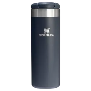 STANLEY 2.0 AeroLight Transit Mok 0,47 l