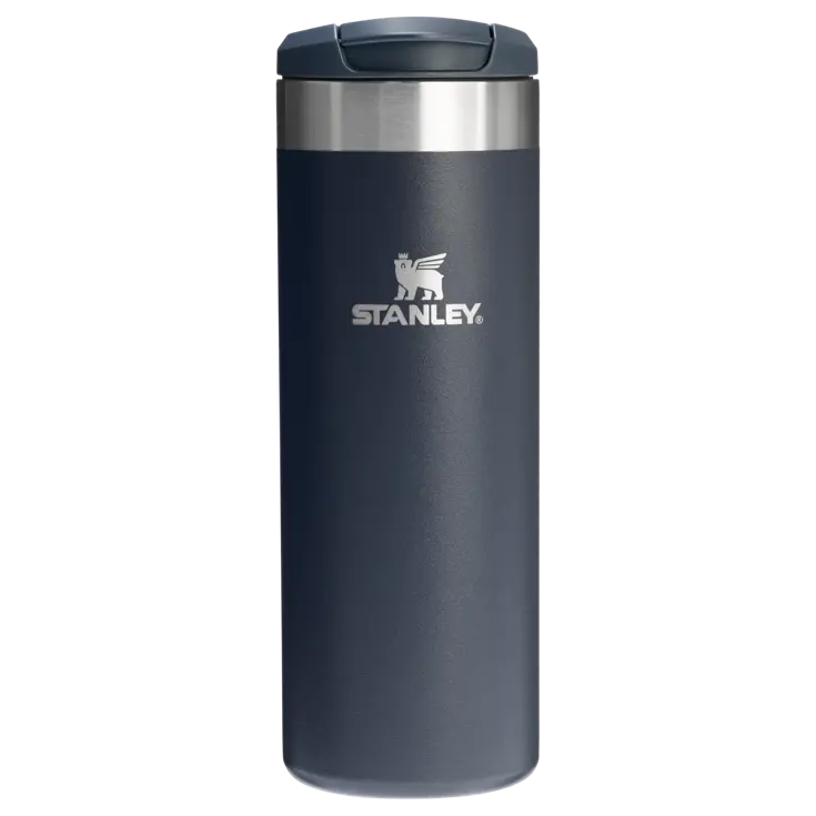 STANLEY 2.0 AeroLight Transit Mok 0,47 l