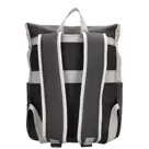 Kobe - Laptoprugzak met klep - 15,6"