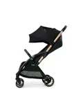 Apino - Buggy