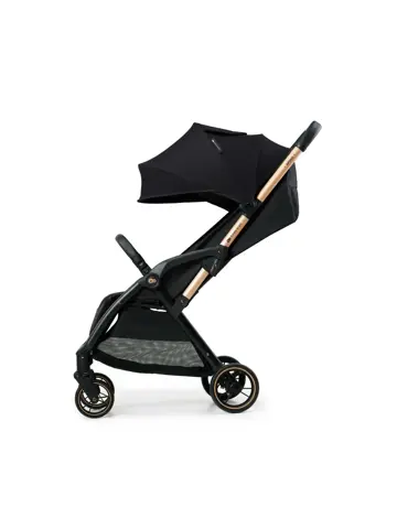 Apino - Buggy - Kinderkraft