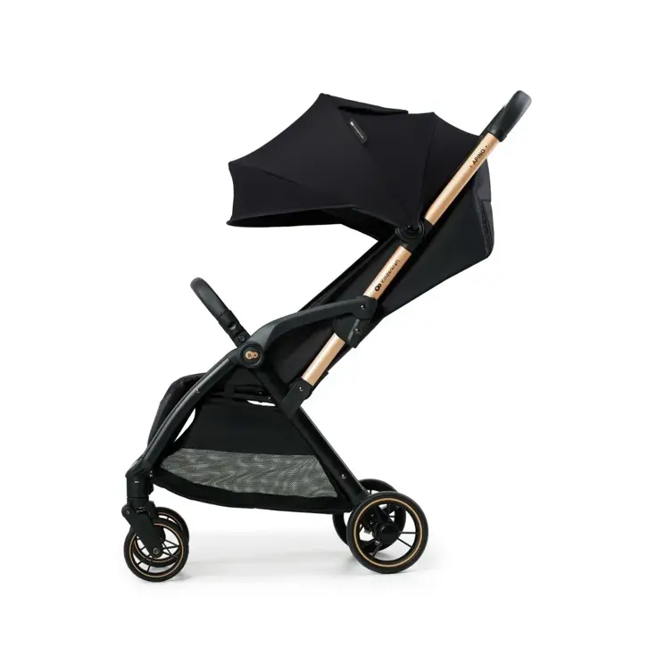 Apino - Buggy