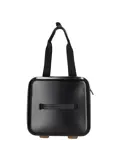 Charm London - Capetown - Beautycase