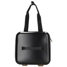 Charm London - Capetown - Beautycase
