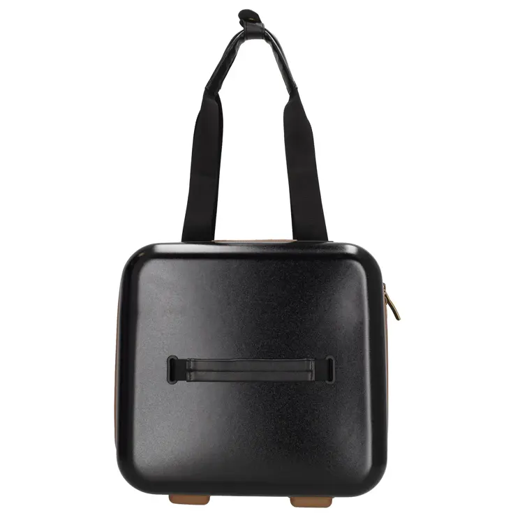 Charm London - Capetown - Beautycase