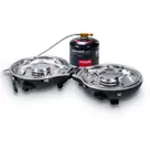 NomadiQ Pakket – STOVE ESSENTIALS