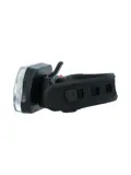 Compact voorlicht met 15 heldere COB LED lampjes