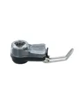 Elegante compacte batterij koplamp Swift 2.0 LED