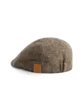 Thorpoint Heren - Cap - Wolmix