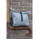 Norländer fiets heuptas