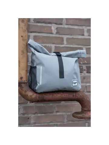 Multifunctionele fiets heuptas