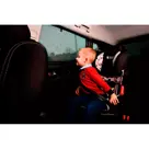 Skoda Octavia IV (NX3) HB 5 deurs 2020 - Zonneschermen - Car Shades
